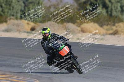 media/Jan-20-2023-Apex Assassins (Fri) [[05880b9d29]]/Trackday 2/Session 2 (Turn 10)/